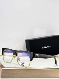 Picture of Chanel Sunglasses _SKUfw77669784fw